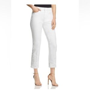 Tory Burch jeans